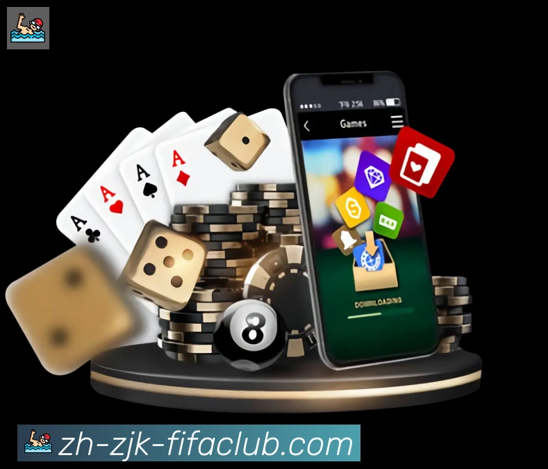 扫码下载 App
