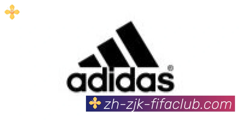 世界杯买球合作伙伴