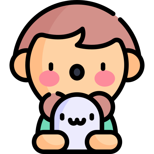 左冉杨